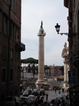SX31337 Colonna Traiana (Trajan's Column).jpg